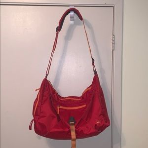 🔸🔺REI GYM/YOGA BAG🔸🔺
